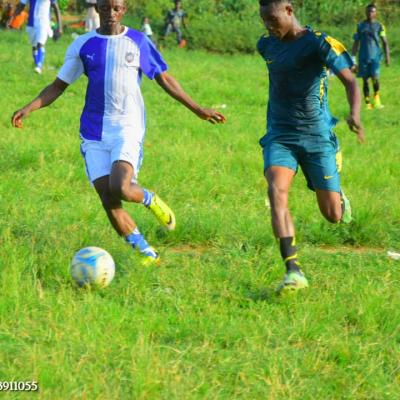 Whatsapp Image 2026 04 06 At 15.04.16 2