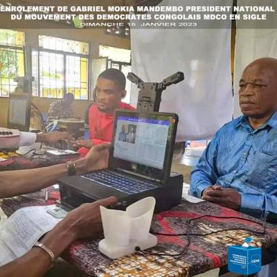 Enrolement Mokia2 Copie