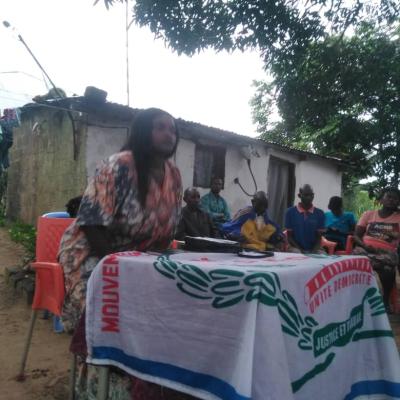 Whatsapp Image 2023 01 15 At 19.39.15