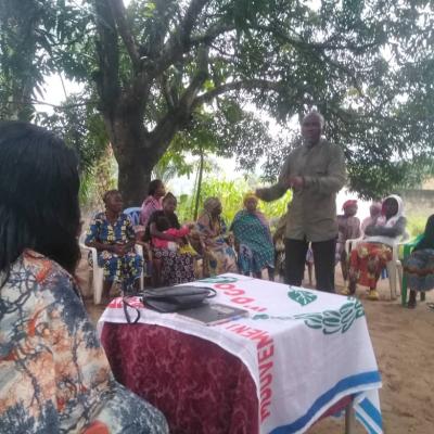 Whatsapp Image 2023 01 15 At 19.39.55