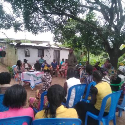 Whatsapp Image 2023 01 15 At 19.39.56