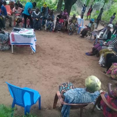 Whatsapp Image 2023 01 15 At 19.39.59