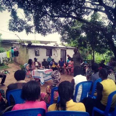 Whatsapp Image 2023 01 15 At 19.40.08