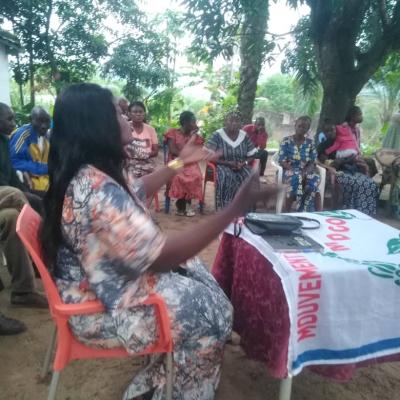 Whatsapp Image 2023 01 15 At 19.41.34