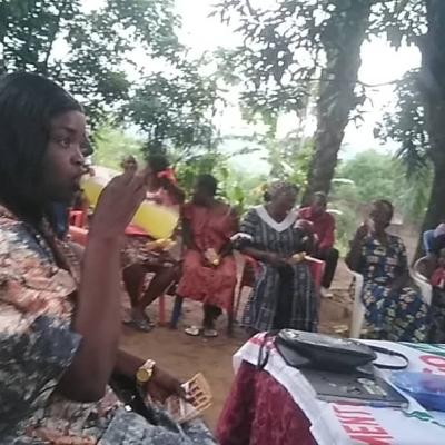 Whatsapp Image 2023 01 15 At 19.42.23