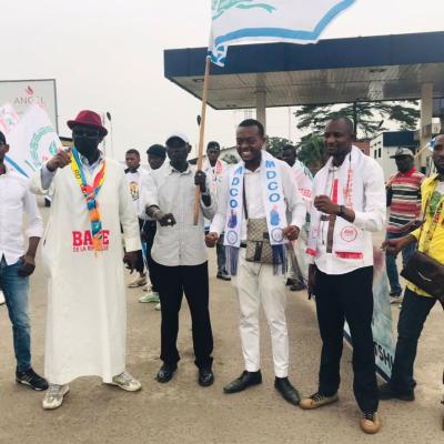 Marche Pacifique Du 2022 06 2608.44.14 1