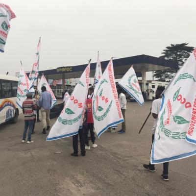 Marche Pacifique Du 2022 06 2608.44.14