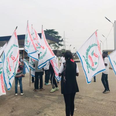 Marche Pacifique Du 2022 06 2608.44.15 1