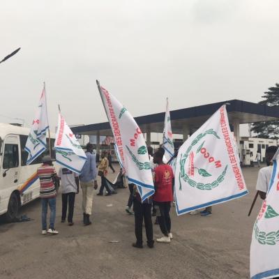 Marche Pacifique Du 2022 06 2608.44.15