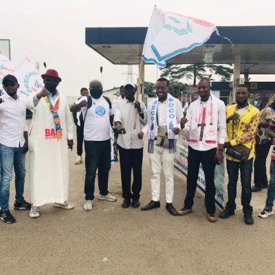 Marche Pacifique Du 2022 06 2608.44.17 1