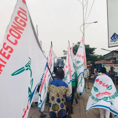 Marche Pacifique Du 2022 06 2608.44.17