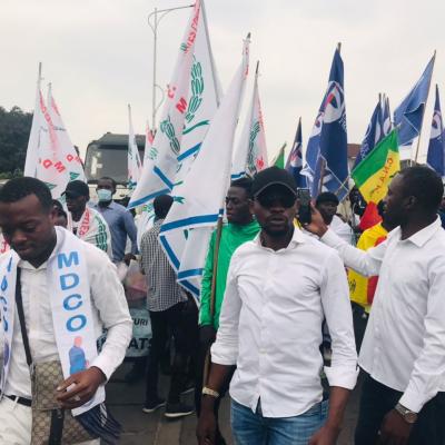 Marche Pacifique Du 2022 06 2608.44.18 1