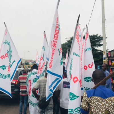 Marche Pacifique Du 2022 06 2608.44.18