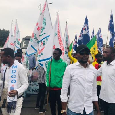 Marche Pacifique Du 2022 06 2608.44.19 1