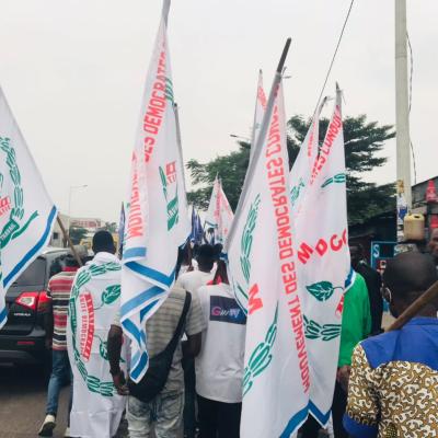 Marche Pacifique Du 2022 06 2608.44.19