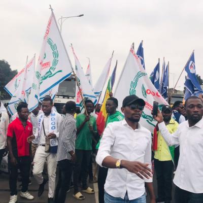 Marche Pacifique Du 2022 06 2608.44.20