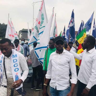 Marche Pacifique Du 2022 06 2608.44