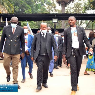 Lungu Libuta Augustin Djo Lea001