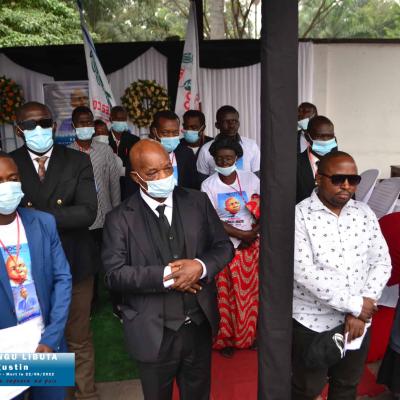 Lungu Libuta Augustin Djo Lea003