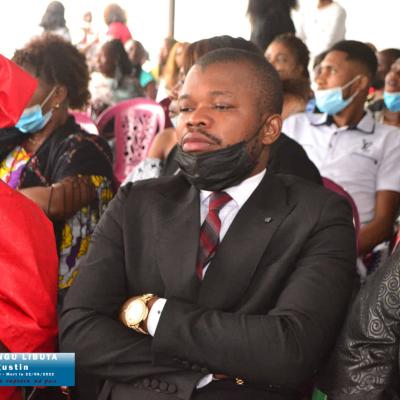 Lungu Libuta Augustin Djo Lea004