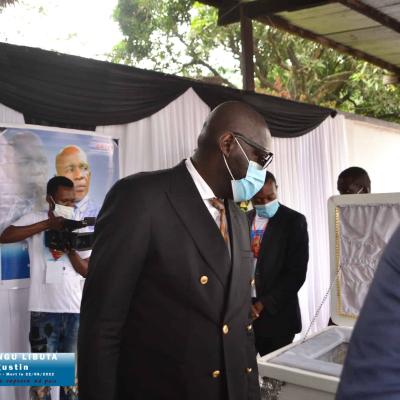 Lungu Libuta Augustin Djo Lea005