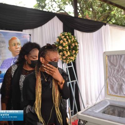 Lungu Libuta Augustin Djo Lea006