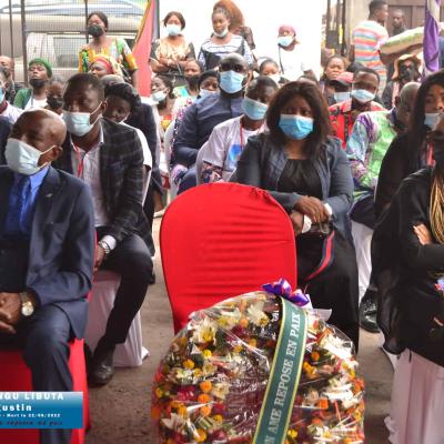 Lungu Libuta Augustin Djo Lea009