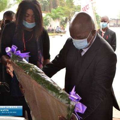 Lungu Libuta Augustin Djo Lea010