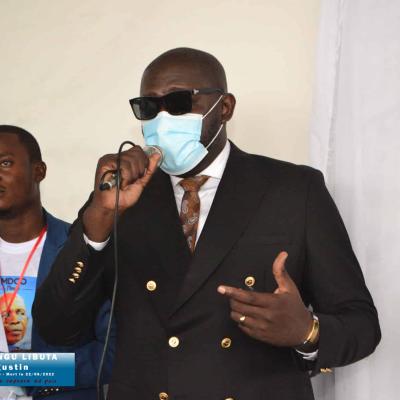 Lungu Libuta Augustin Djo Lea011