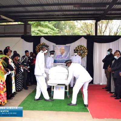 Lungu Libuta Augustin Djo Lea012