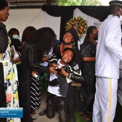 Lungu Libuta Augustin Djo Lea014