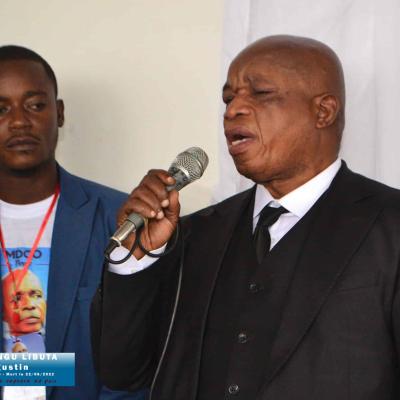 Lungu Libuta Augustin Djo Lea015