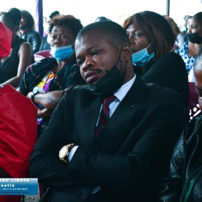 Lungu Libuta Augustin Djo Lea022