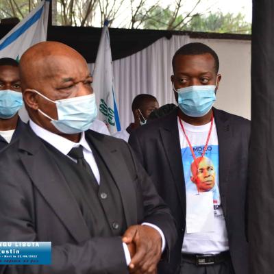 Lungu Libuta Augustin Djo Lea025