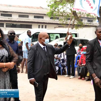 Lungu Libuta Augustin Djo Lea026